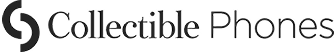 header-logo-link
