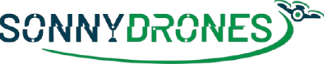 header-logo-link